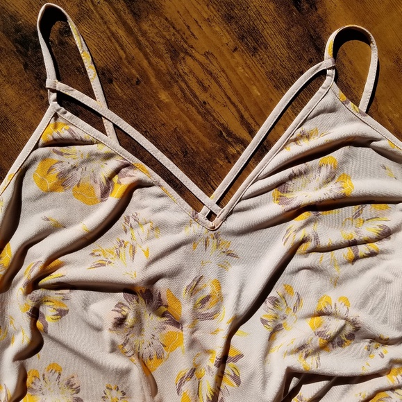 FP Tank - Picture 1 of 4